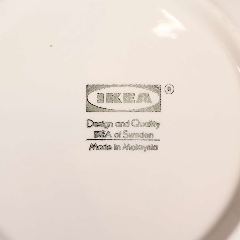 IKEA-logotyp