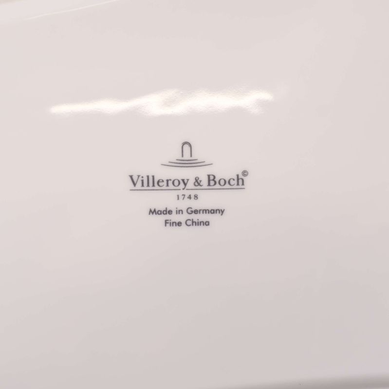 Villeroy & Boch Fine China