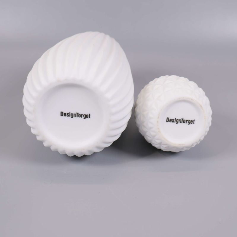 Bottnarna visar DesignTarget stämpel