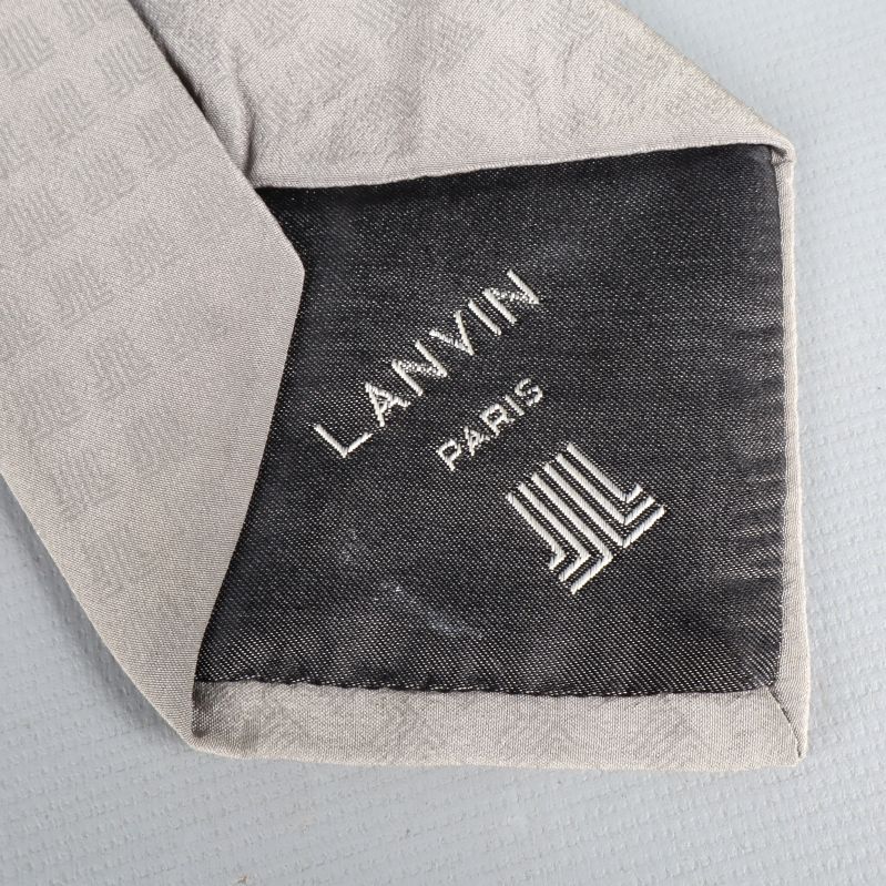 Närbild på etiketten