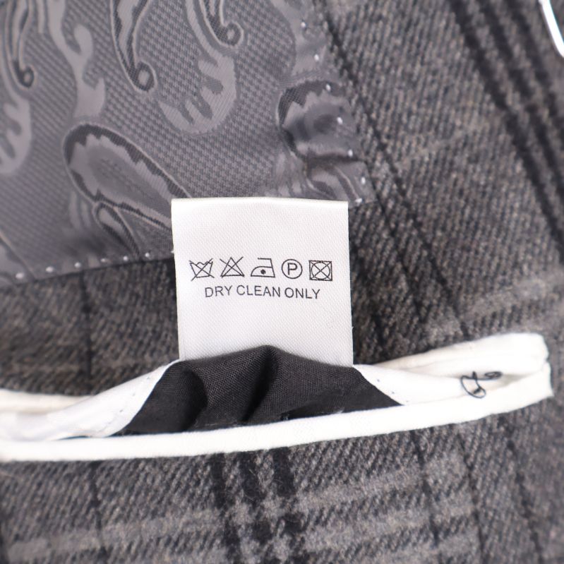 Tvättråd kemtvätt