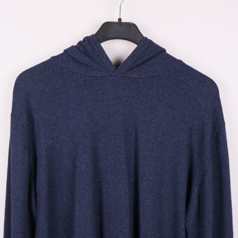 Närbild på framsidan