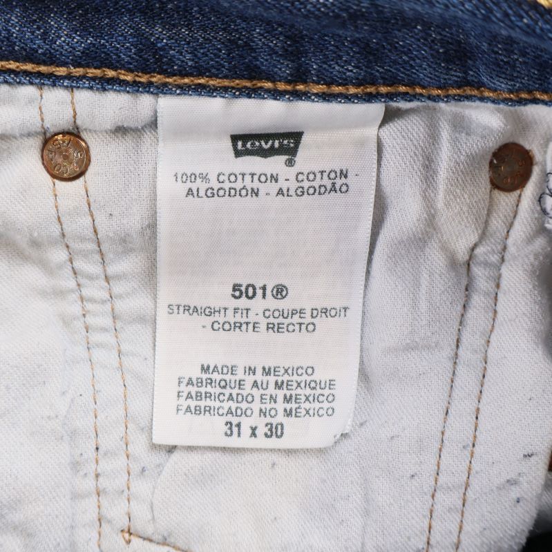 Tvättrådslapp med 100% bomull och storlek 31x30