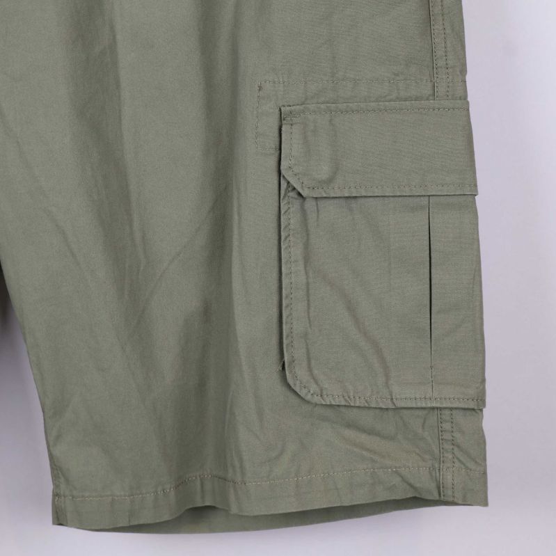 Praktisk benficka med lock