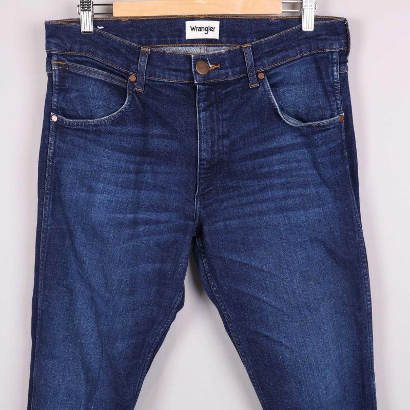 Framfickor och kontrastsömmar