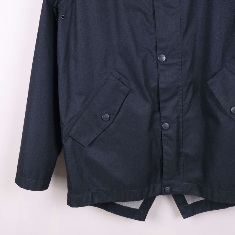 Alan Paine Country Collection