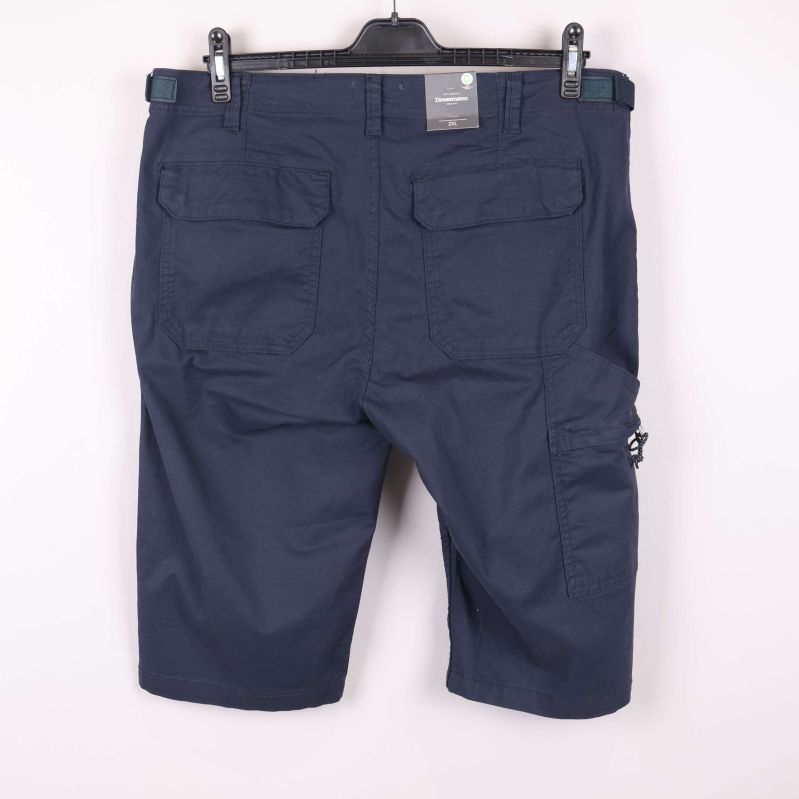 Bakfickor och logotyp bak