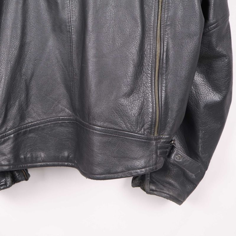 Kragen och axelpartiet i fokus