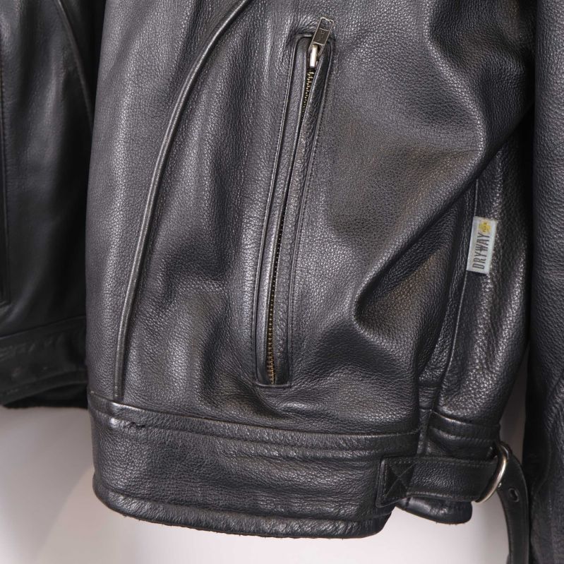 Tvättråd och foder visas