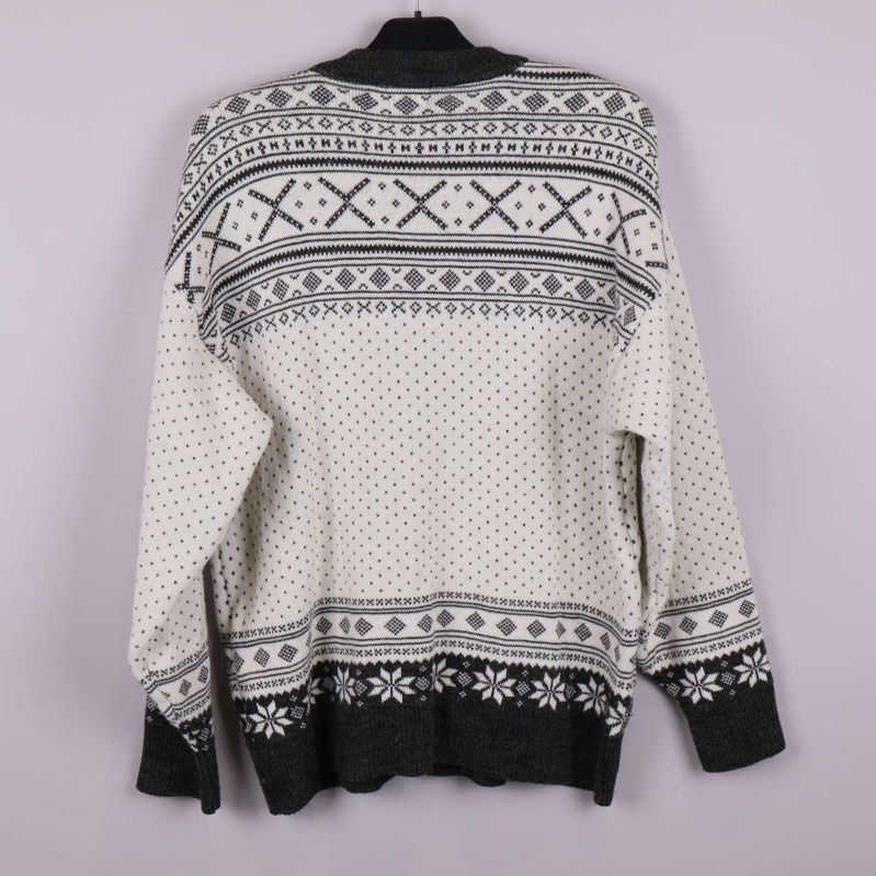 Detaljerad mudd och nederkant