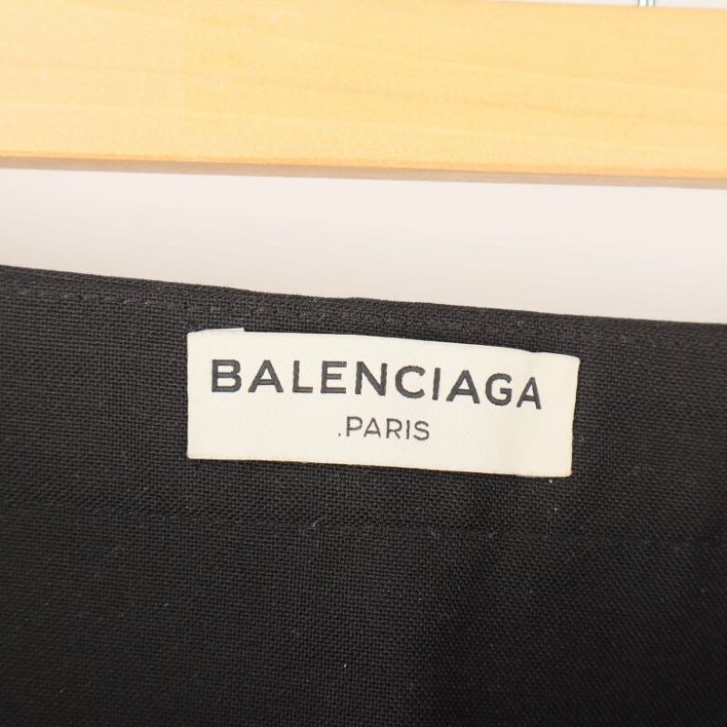 Märke: Balenciaga