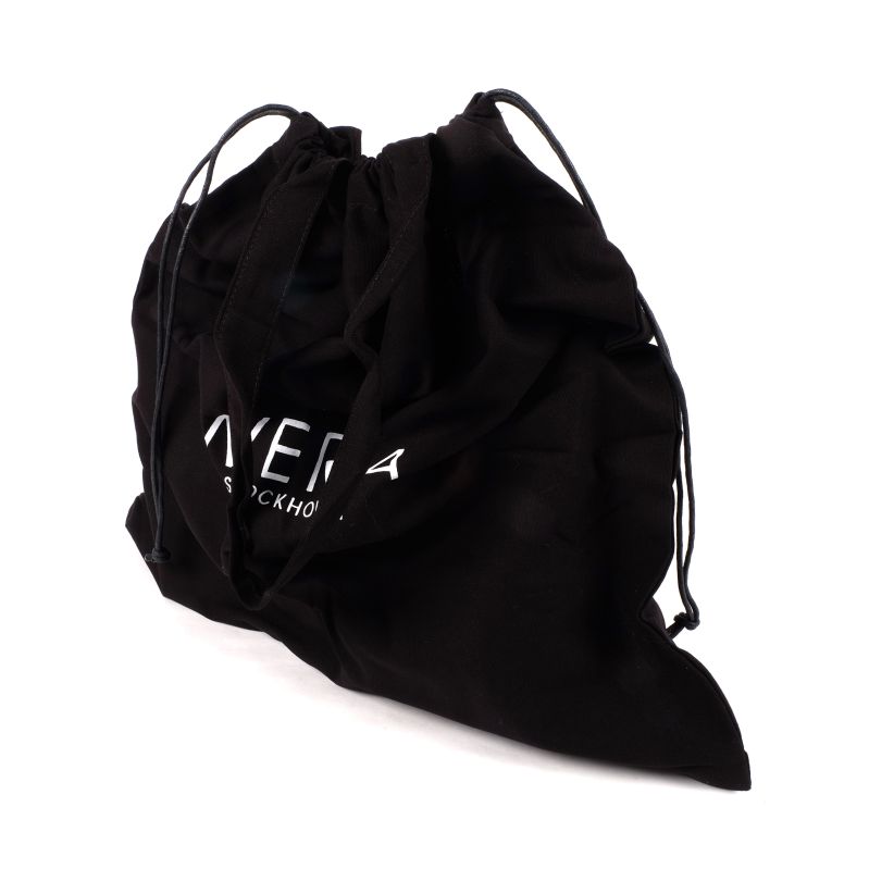 Skyddspåse med Wera logotyp