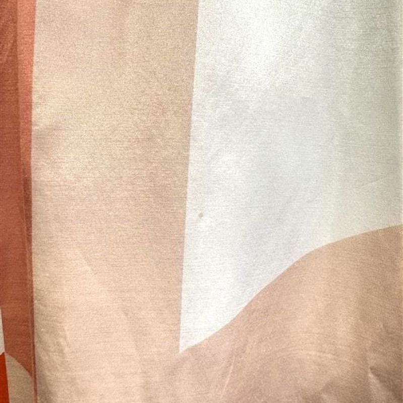 Bild på fläck