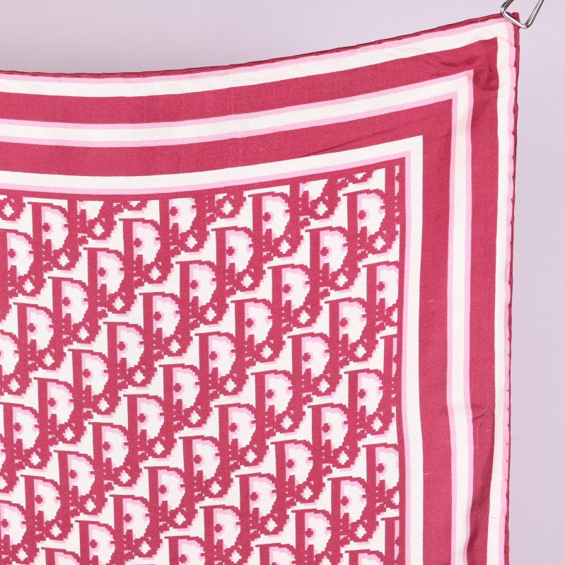 Närbild av kantdetaljer