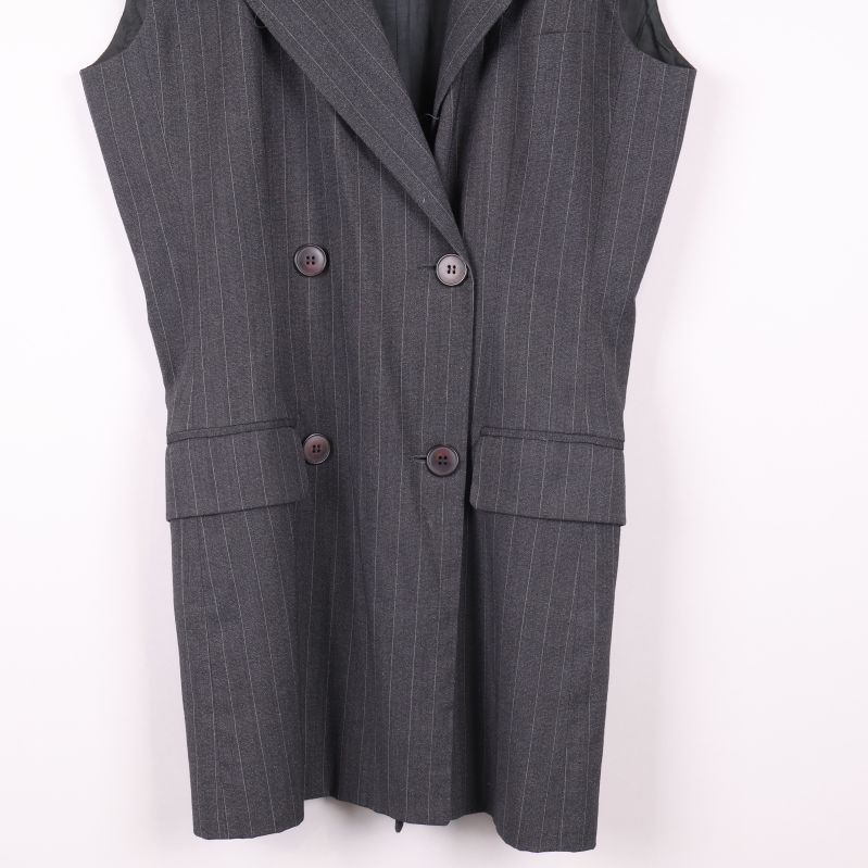 Bild på Dubbelknäppning