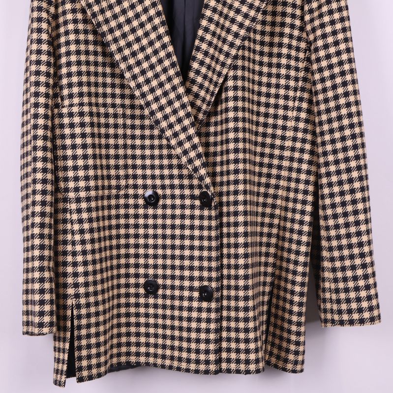 Bild av dubbelknäppning