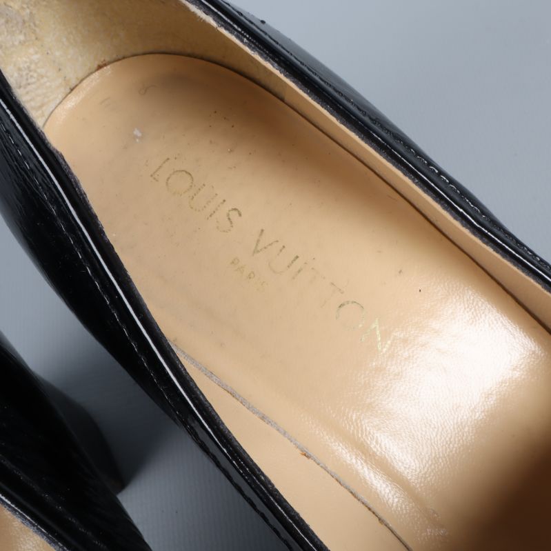 Innersula med logotyp