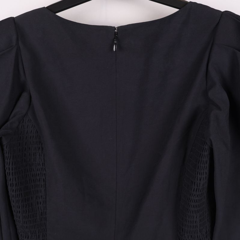 Detaljbild
