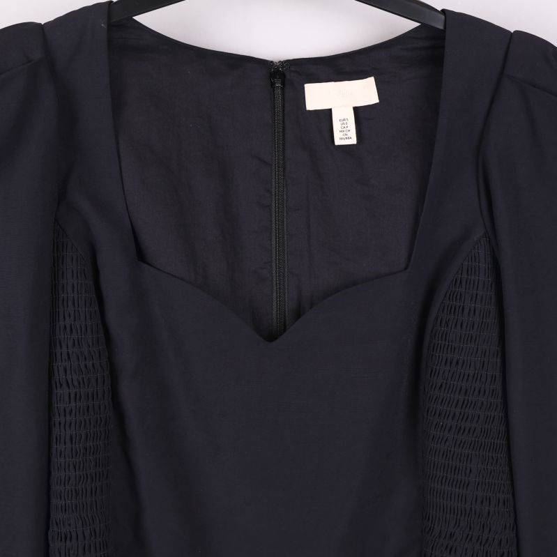Detaljbild