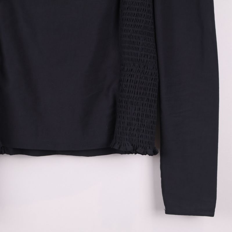 Detaljbild