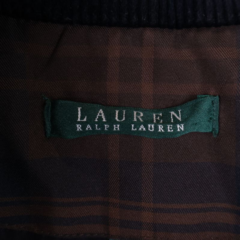 Märke Lauren Ralph Lauren på väst