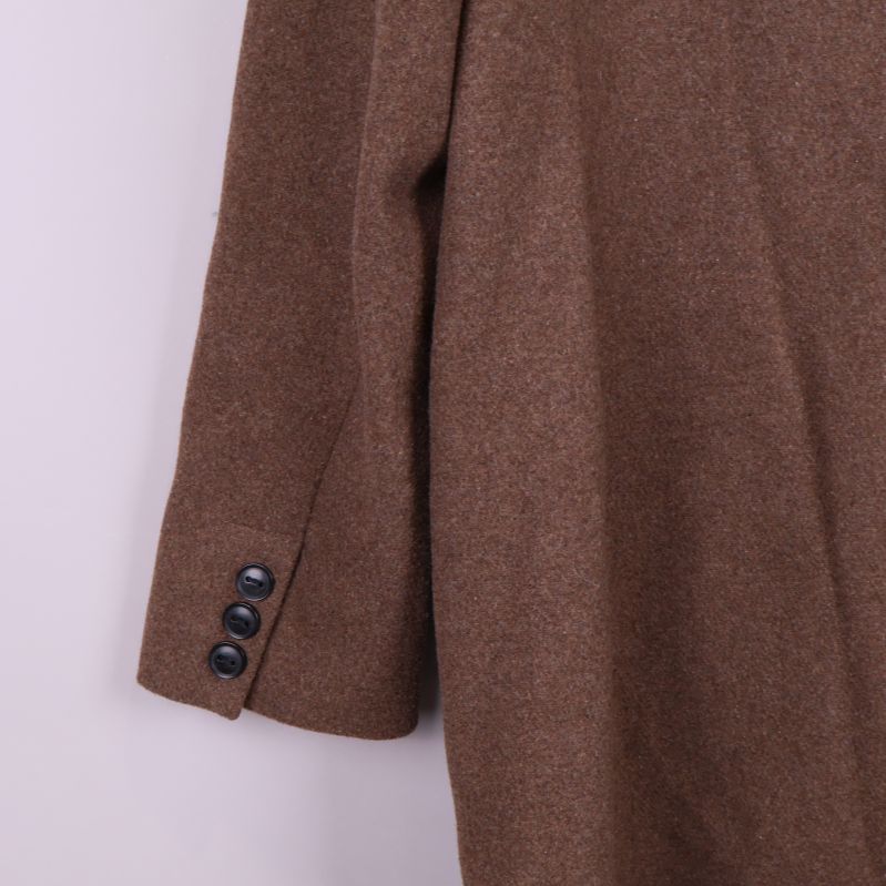 Detaljbild