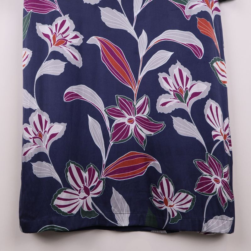 Närbild på nederdel