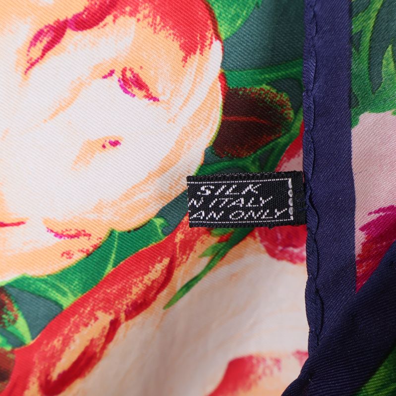 Etikett som visar 100% siden 