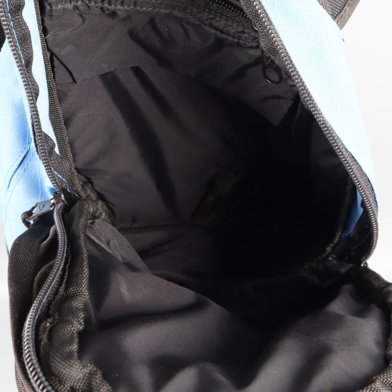 Insida litet framfack