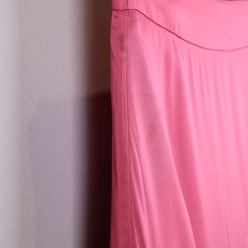 Närbild på lortfläckar