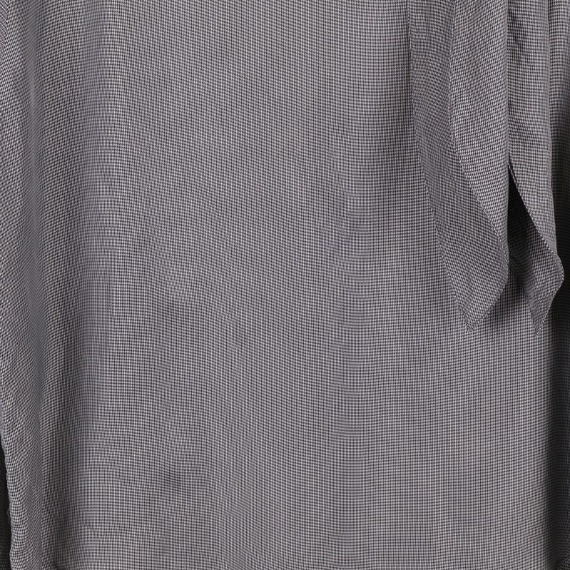 Närbild på fläckar