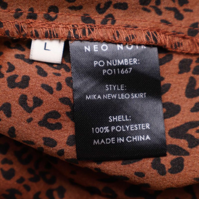 Volangdetalj nedtill