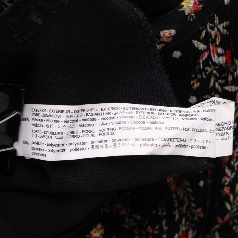 Materialspecifikation