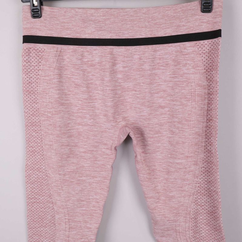 Detaljerad midja och strukturpanel