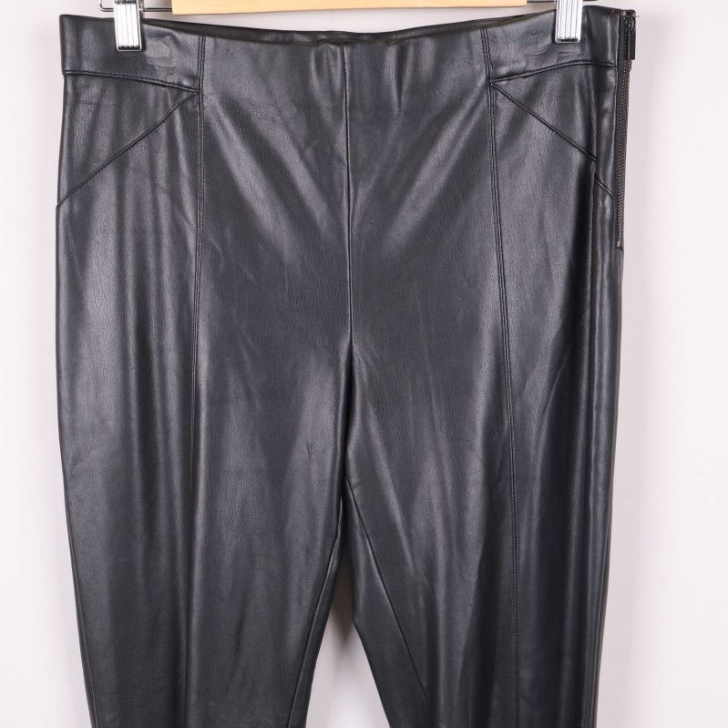 Detalj av sidodragkedja