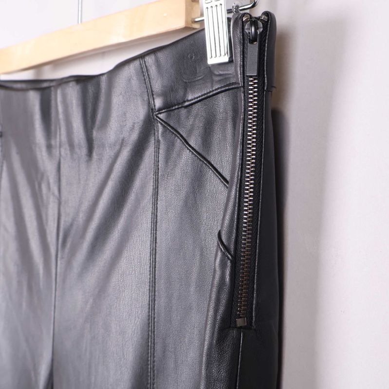 Detaljerad sömnad fram