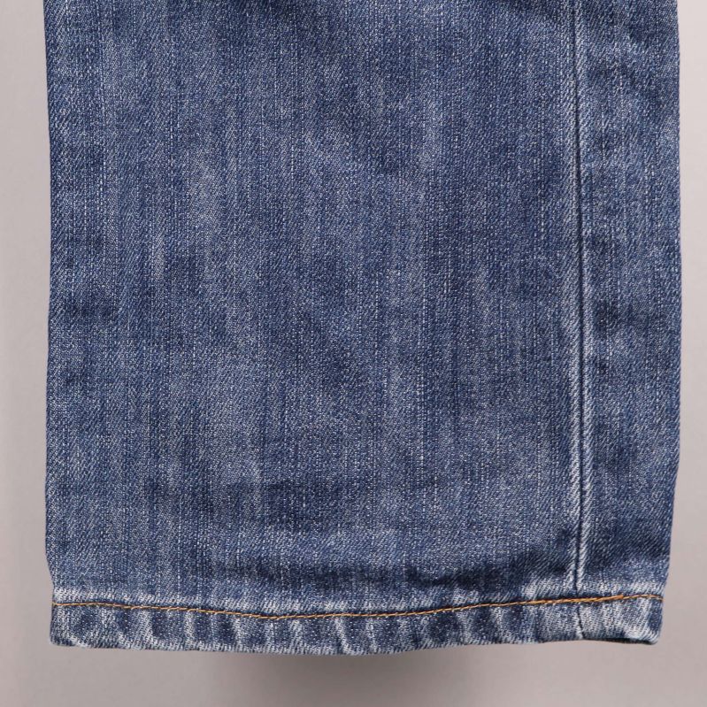 Materialetikett 100% bomull