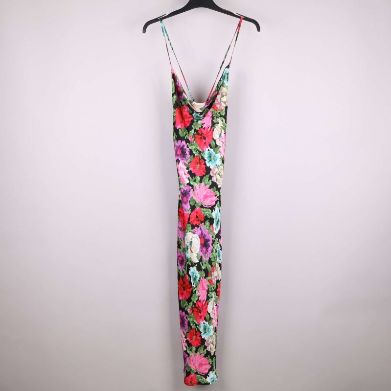 Kroppsnära passform