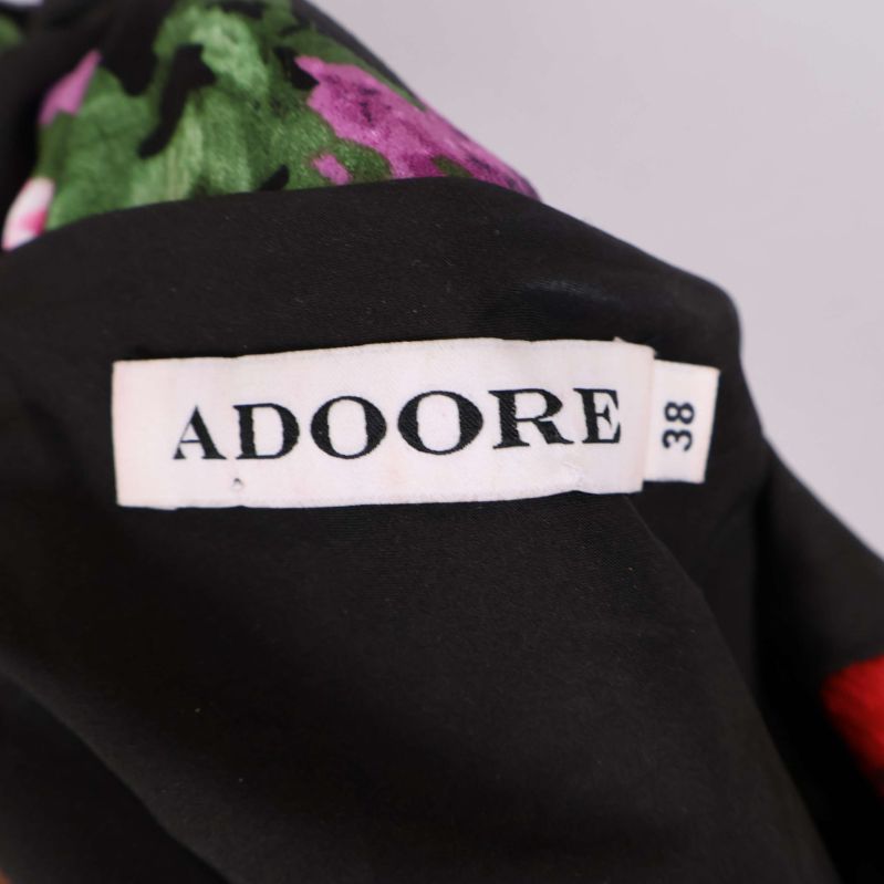 Storlek 38 från Adoore