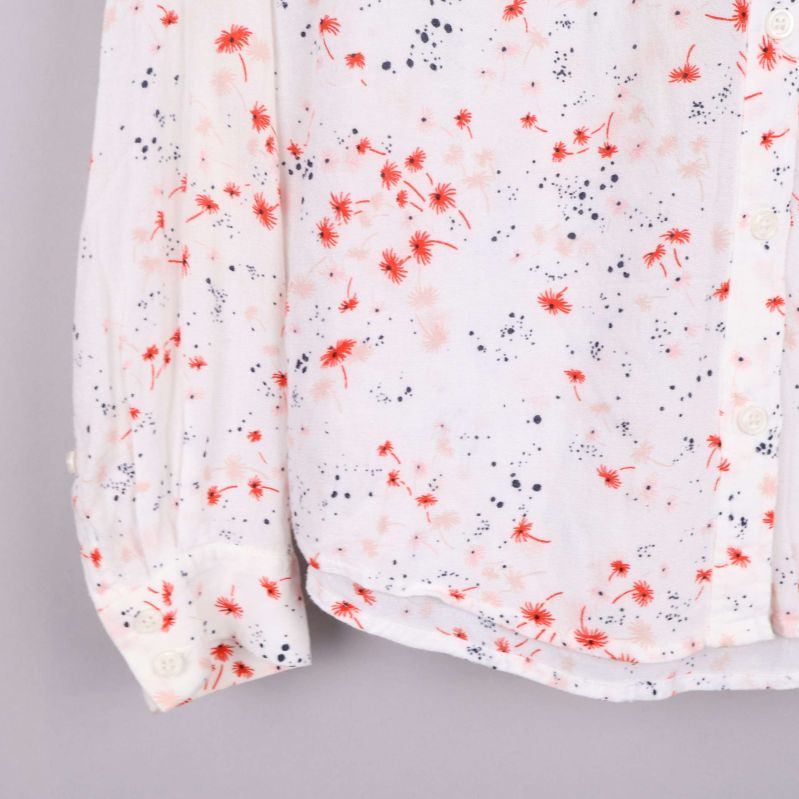 Ärm detaljerad bild