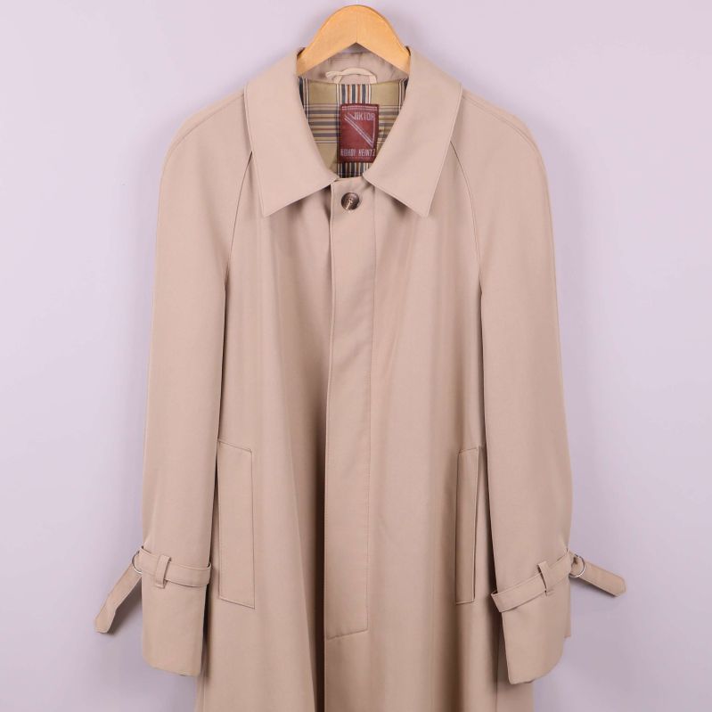 Trenchcoat