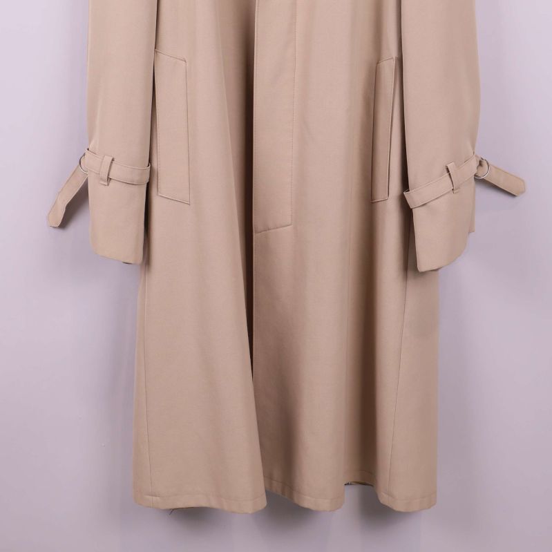 Trenchcoat