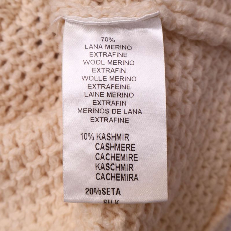 Exklusiva materialdetaljer