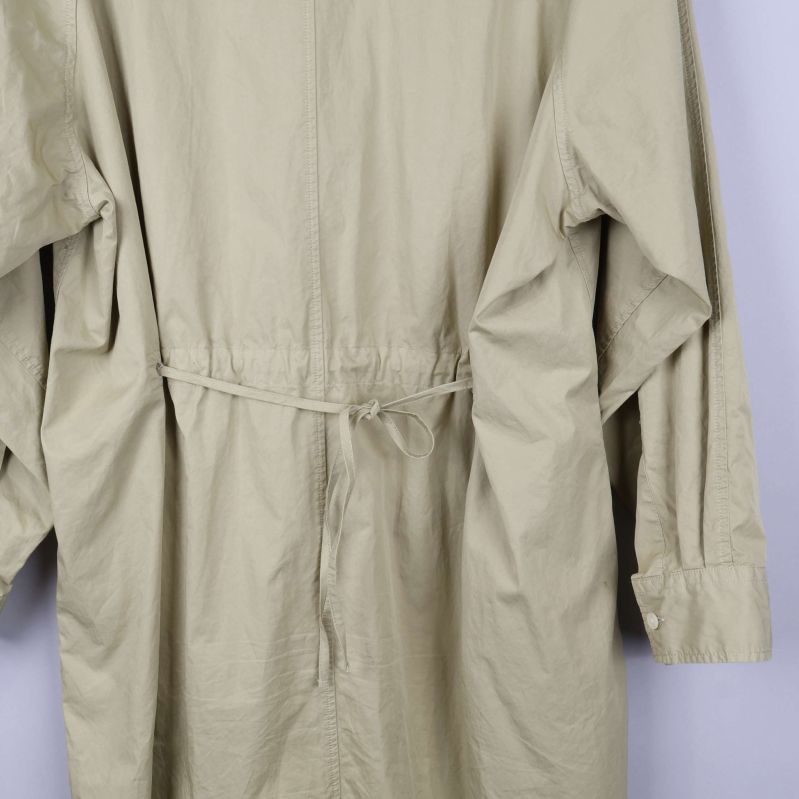 Justerbart band för passform