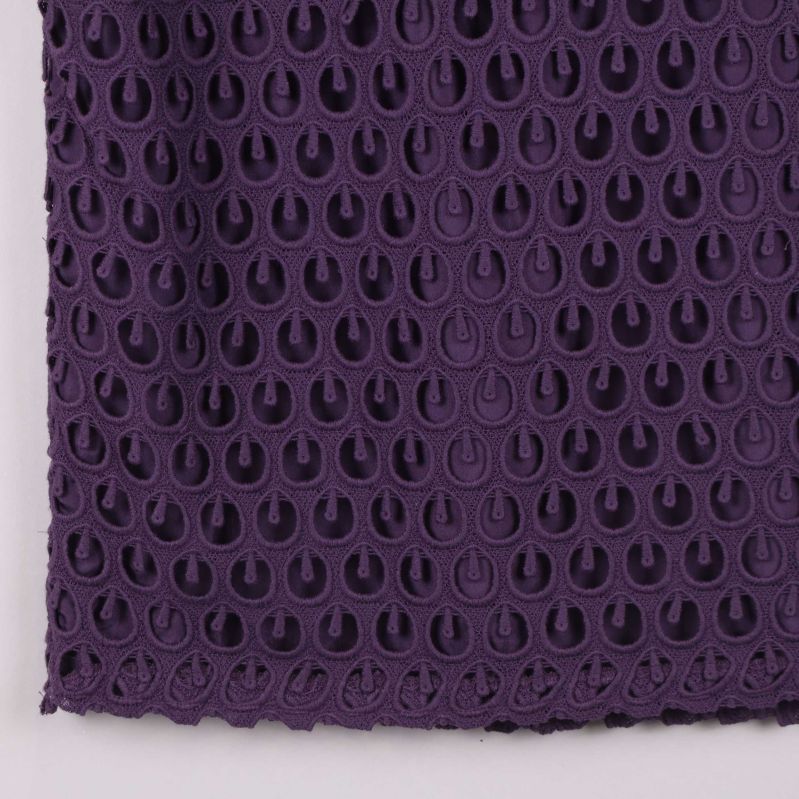 Mayla etikett på insidan