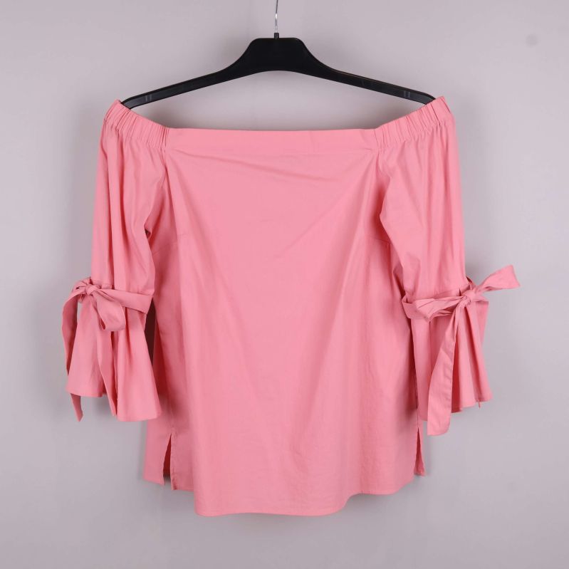 Toppens detaljframträdande