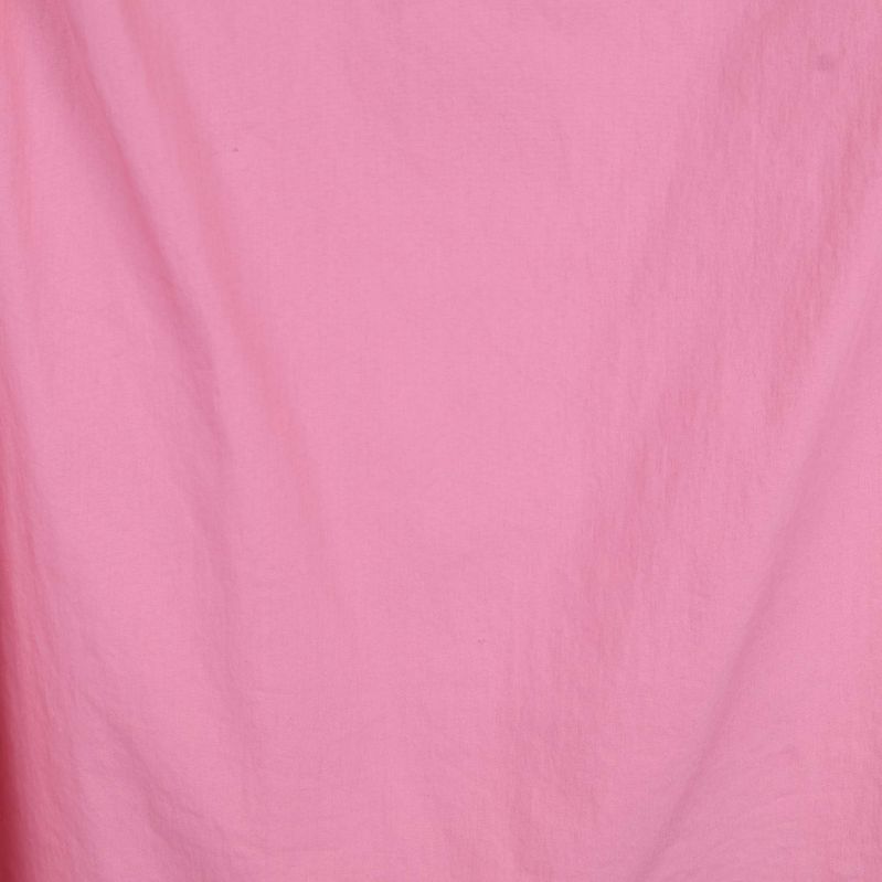 Närbild av liten fläck