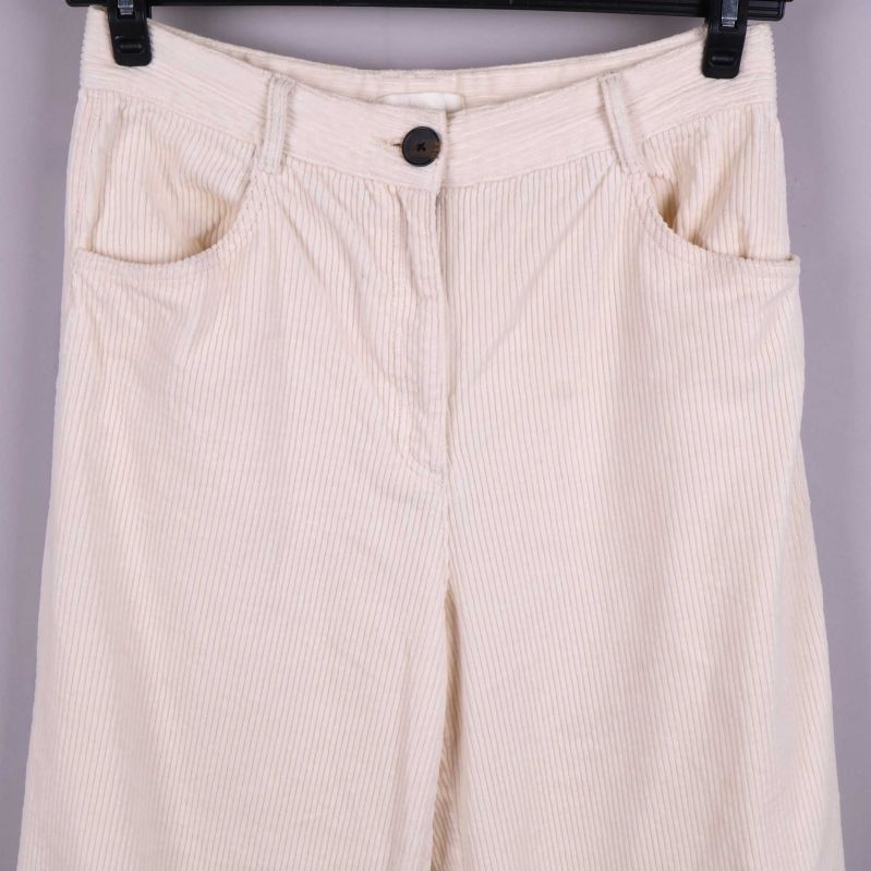 Framfickor och enkel stängning