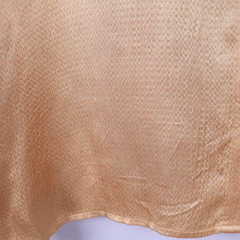 Elegant texturerat mönster