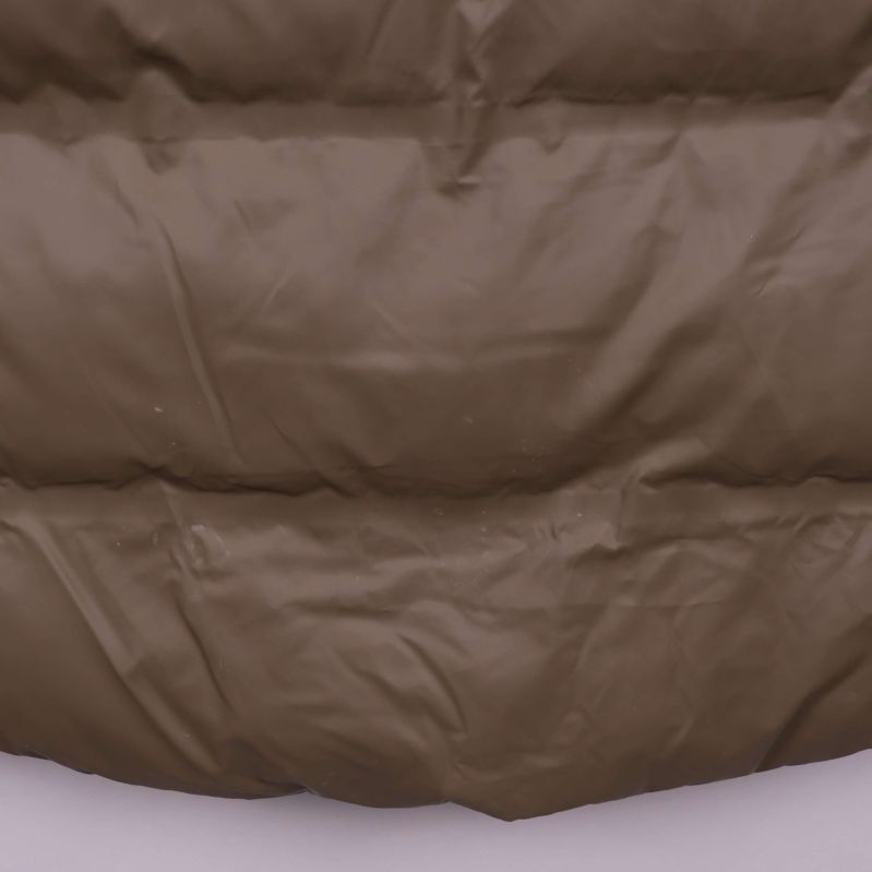 Inneretikett Neo Noir märkesjacka